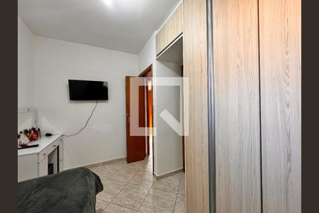 Apartamento para alugar com 140m², 2 quartos e 2 vagas Apartamento para alugar com 140m², 2 quartos e 2 vagasSuíte 2