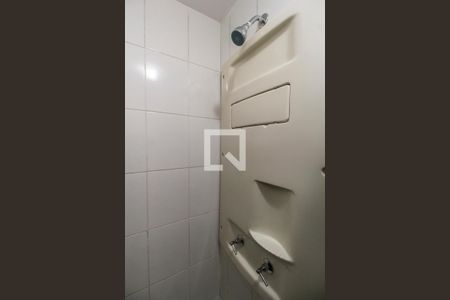 Apartamento para alugar com 61m², 2 quartos e 1 vaga Apartamento para alugar com 61m², 2 quartos e 1 vagaBanheiro 2