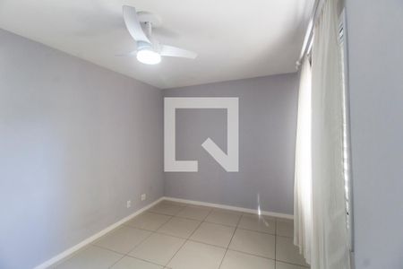 Apartamento para alugar com 61m², 2 quartos e 1 vaga Apartamento para alugar com 61m², 2 quartos e 1 vagaSuíte