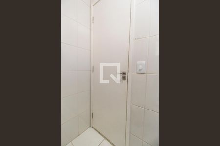 Apartamento para alugar com 61m², 2 quartos e 1 vaga Apartamento para alugar com 61m², 2 quartos e 1 vagaBanheiro 2