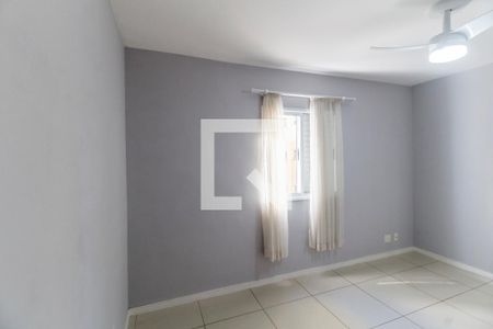 Apartamento para alugar com 61m², 2 quartos e 1 vaga Apartamento para alugar com 61m², 2 quartos e 1 vagaSuíte