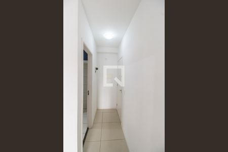 Apartamento para alugar com 61m², 2 quartos e 1 vaga Apartamento para alugar com 61m², 2 quartos e 1 vagaEntrada