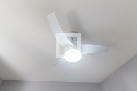 Apartamento para alugar com 61m², 2 quartos e 1 vaga Apartamento para alugar com 61m², 2 quartos e 1 vagaDetalhe
