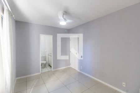 Apartamento para alugar com 61m², 2 quartos e 1 vaga Apartamento para alugar com 61m², 2 quartos e 1 vagaSuíte