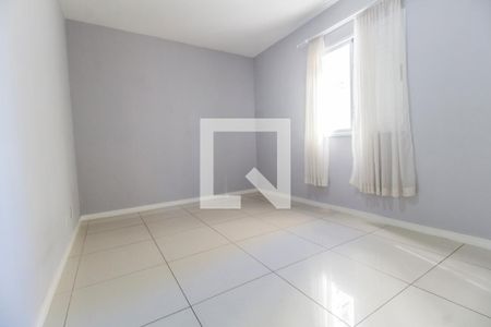 Suíte de apartamento para alugar com 2 quartos, 61m² em Jardim Tupanci, Barueri