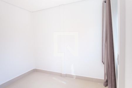 Casa de condomínio à venda com 220m², 3 quartos e 2 vagas Casa de condomínio à venda com 220m², 3 quartos e 2 vagasquarto 2