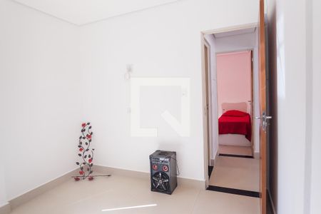 Casa de condomínio à venda com 220m², 3 quartos e 2 vagas Casa de condomínio à venda com 220m², 3 quartos e 2 vagasquarto 2