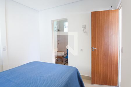 Casa de condomínio à venda com 220m², 3 quartos e 2 vagas Casa de condomínio à venda com 220m², 3 quartos e 2 vagassuite