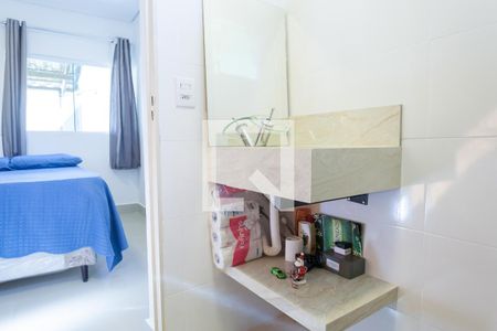 Casa de condomínio à venda com 220m², 3 quartos e 2 vagas Casa de condomínio à venda com 220m², 3 quartos e 2 vagasbanheiro suite