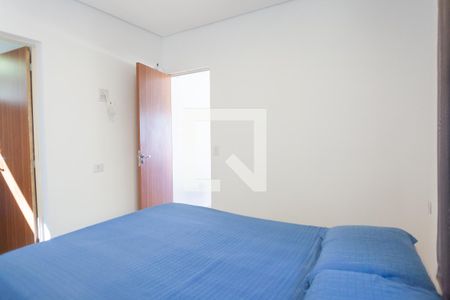 Casa de condomínio à venda com 220m², 3 quartos e 2 vagas Casa de condomínio à venda com 220m², 3 quartos e 2 vagassuite