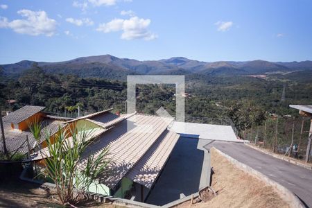 Casa de condomínio à venda com 220m², 3 quartos e 2 vagas Casa de condomínio à venda com 220m², 3 quartos e 2 vagasvista geral do imovel / vista