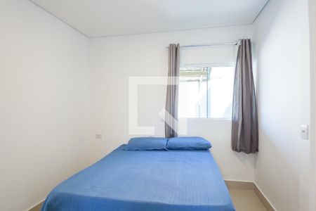 Casa de condomínio à venda com 220m², 3 quartos e 2 vagas Casa de condomínio à venda com 220m², 3 quartos e 2 vagassuite