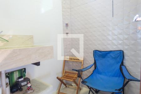 Casa de condomínio à venda com 220m², 3 quartos e 2 vagas Casa de condomínio à venda com 220m², 3 quartos e 2 vagasbanheiro suite