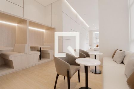 Apartamento à venda com 72m², 3 quartos e 1 vagaÁrea comum