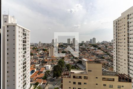 Apartamento à venda com 72m², 3 quartos e 1 vagaVista da Suíte