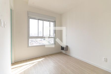 Apartamento à venda com 72m², 3 quartos e 1 vagaSuíte