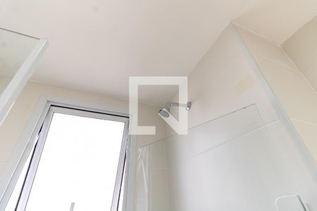 Apartamento à venda com 72m², 3 quartos e 1 vagaBanheiro da Suíte