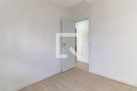 Apartamento à venda com 72m², 3 quartos e 1 vagaQuarto 3