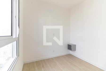 Apartamento à venda com 72m², 3 quartos e 1 vagaQuarto 2