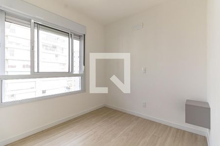 Apartamento à venda com 72m², 3 quartos e 1 vagaQuarto 2