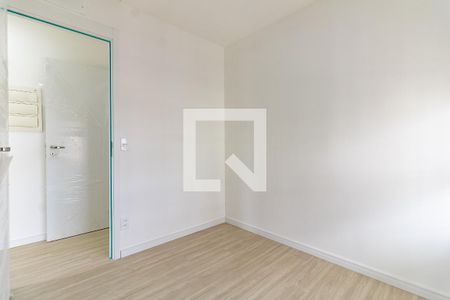 Apartamento à venda com 72m², 3 quartos e 1 vagaQuarto 3