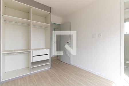 Apartamento à venda com 72m², 3 quartos e 1 vagaSuíte