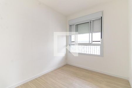 Apartamento à venda com 72m², 3 quartos e 1 vagaQuarto 3