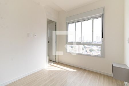 Apartamento à venda com 72m², 3 quartos e 1 vagaSuíte