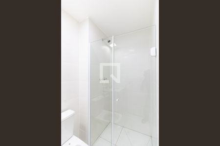 Apartamento à venda com 72m², 3 quartos e 1 vagaBanheiro Social