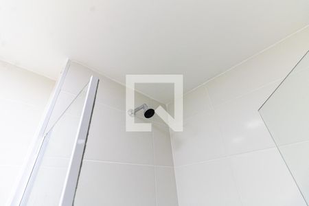 Apartamento à venda com 72m², 3 quartos e 1 vagaBanheiro Social