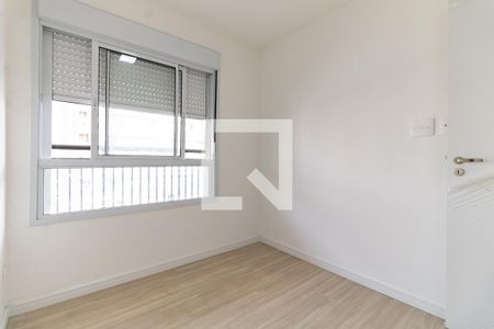 Apartamento à venda com 72m², 3 quartos e 1 vagaQuarto 3
