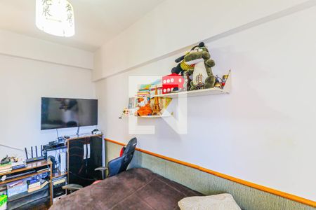 Apartamento à venda com 60m², 2 quartos e 1 vaga Apartamento à venda com 60m², 2 quartos e 1 vagaQuarto 1