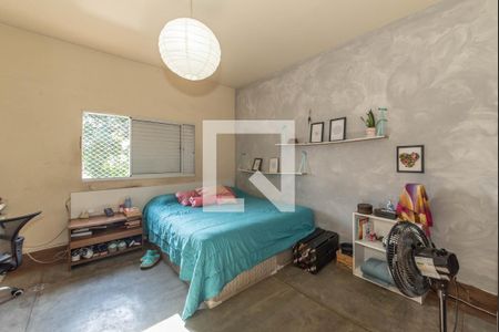 Casa à venda com 100m², 2 quartos e 1 vaga Casa à venda com 100m², 2 quartos e 1 vagaQuarto 2