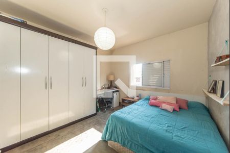 Casa à venda com 100m², 2 quartos e 1 vaga Casa à venda com 100m², 2 quartos e 1 vagaQuarto 2