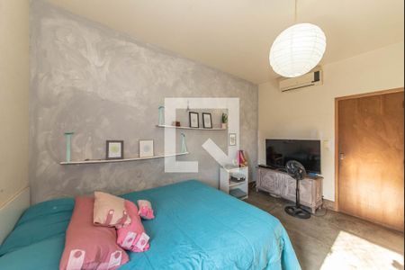 Casa à venda com 100m², 2 quartos e 1 vaga Casa à venda com 100m², 2 quartos e 1 vagaQuarto 2