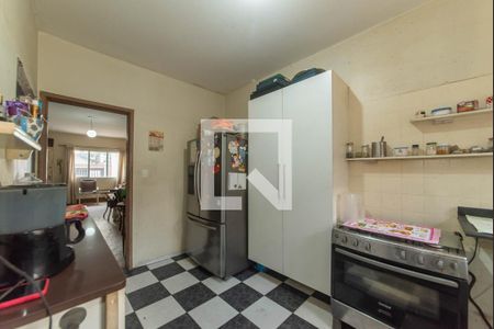 Casa à venda com 100m², 2 quartos e 1 vaga Casa à venda com 100m², 2 quartos e 1 vagaCozinha