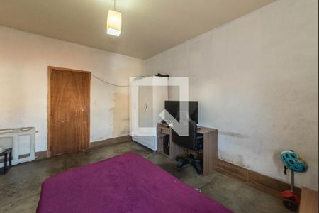 Quarto 1 de casa à venda com 2 quartos, 100m² em Parque Jabaquara, São Paulo