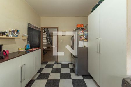 Casa à venda com 100m², 2 quartos e 1 vaga Casa à venda com 100m², 2 quartos e 1 vagaCozinha