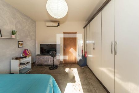 Casa à venda com 100m², 2 quartos e 1 vaga Casa à venda com 100m², 2 quartos e 1 vagaQuarto 2