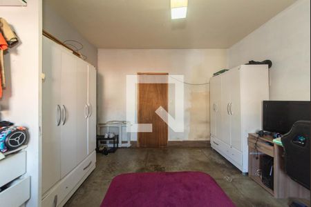 Casa à venda com 100m², 2 quartos e 1 vaga Casa à venda com 100m², 2 quartos e 1 vagaQuarto 1