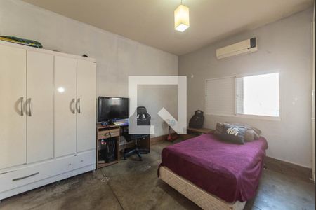 Quarto 1 de casa à venda com 2 quartos, 100m² em Parque Jabaquara, São Paulo