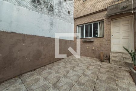Casa à venda com 100m², 2 quartos e 1 vaga Casa à venda com 100m², 2 quartos e 1 vagaGaragem