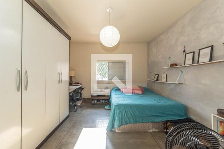 Casa à venda com 100m², 2 quartos e 1 vaga Casa à venda com 100m², 2 quartos e 1 vagaQuarto 2