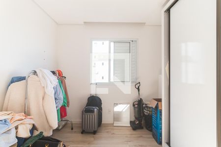 Apartamento para alugar com 52m², 2 quartos e 1 vagaQuarto 1