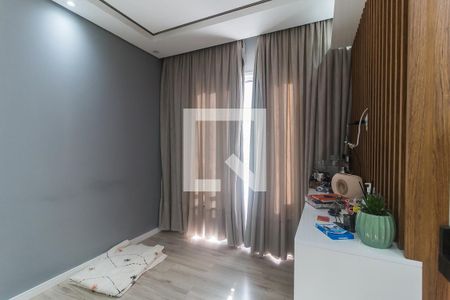 Sala/Sala de Jantar de apartamento para alugar com 2 quartos, 52m² em Biritiba, Poá