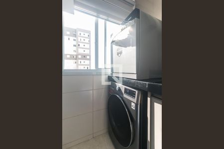Apartamento para alugar com 52m², 2 quartos e 1 vagaÁrea de Serviço