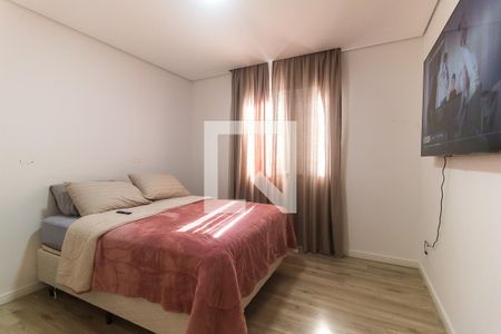 Apartamento para alugar com 52m², 2 quartos e 1 vagaQuarto 2