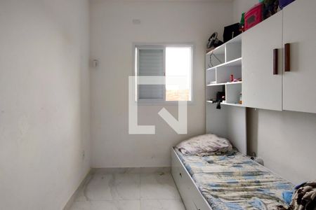 Casa de condomínio para alugar com 58m², 2 quartos e 1 vaga Casa de condomínio para alugar com 58m², 2 quartos e 1 vagaQuarto 1