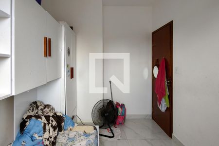 Casa de condomínio para alugar com 58m², 2 quartos e 1 vaga Casa de condomínio para alugar com 58m², 2 quartos e 1 vagaQuarto 1