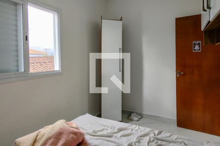 Casa de condomínio para alugar com 58m², 2 quartos e 1 vaga Casa de condomínio para alugar com 58m², 2 quartos e 1 vagaQuarto 2